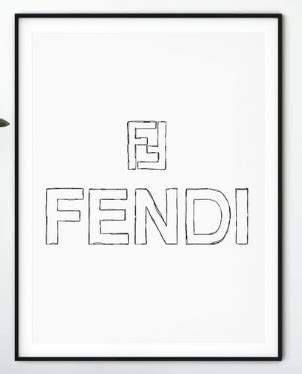 Fendi customer service email